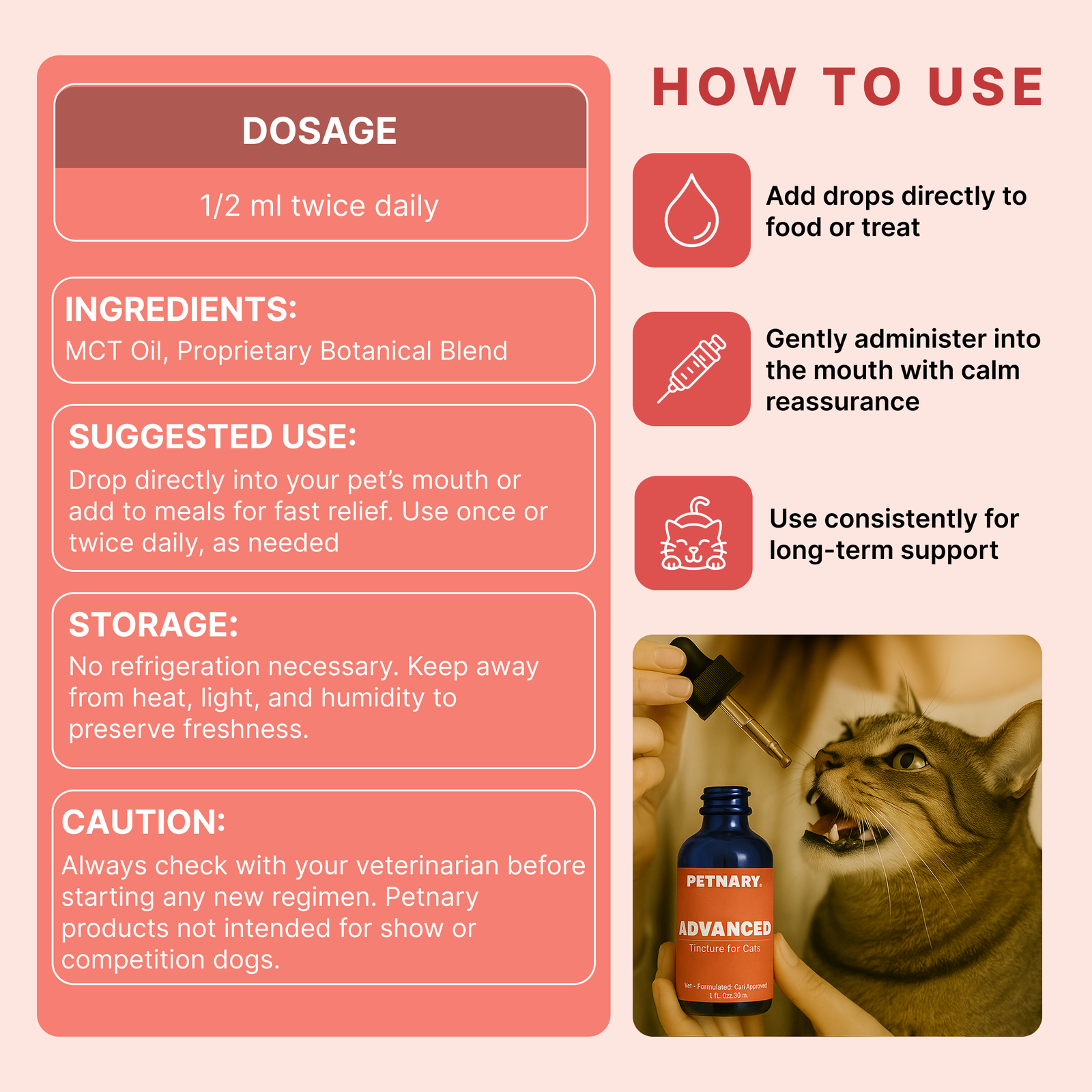 Cat -Advance_2-how-to-use Cat-Advance_2-how-to-use.