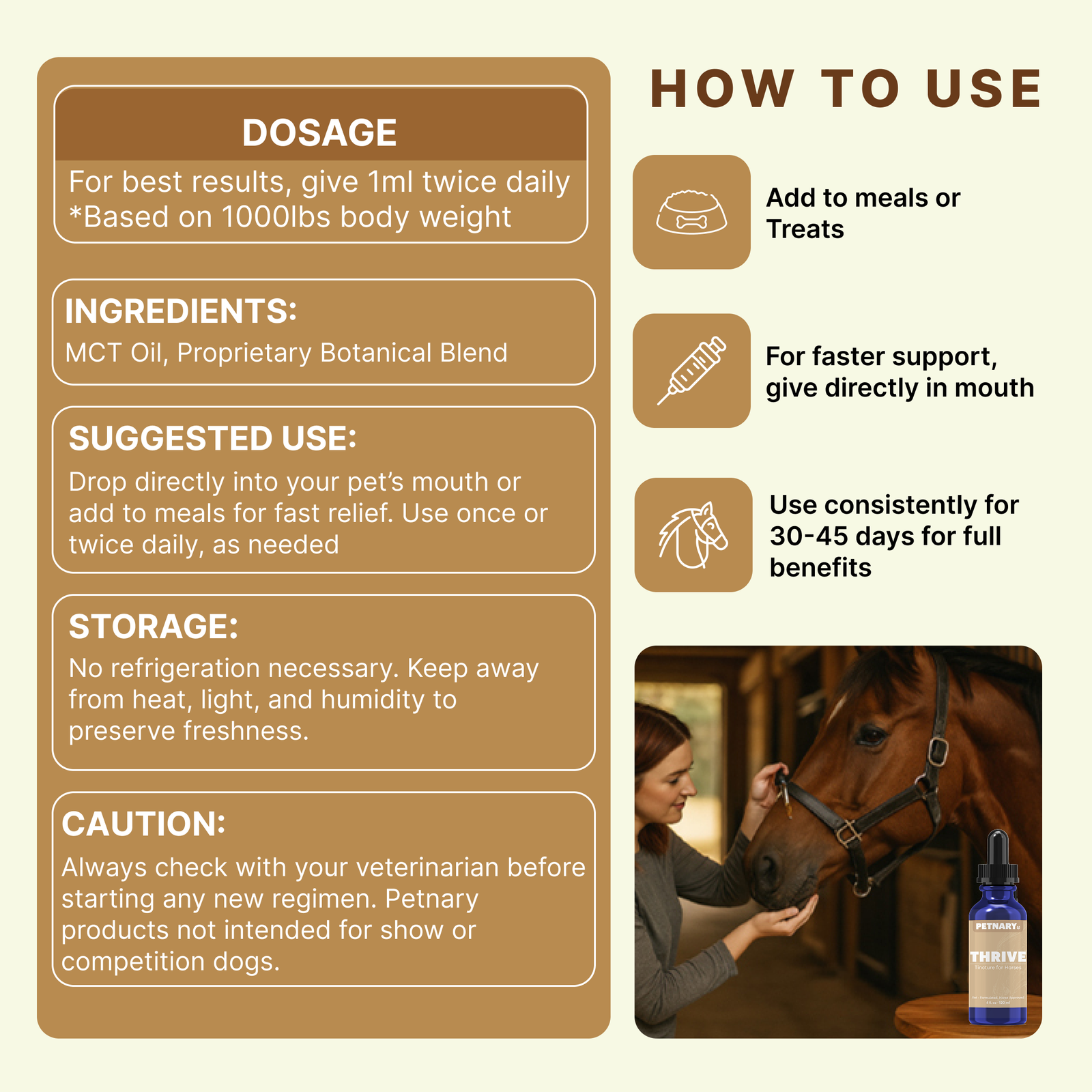 Horse_2-how-to-use Horse_2-how-to-use