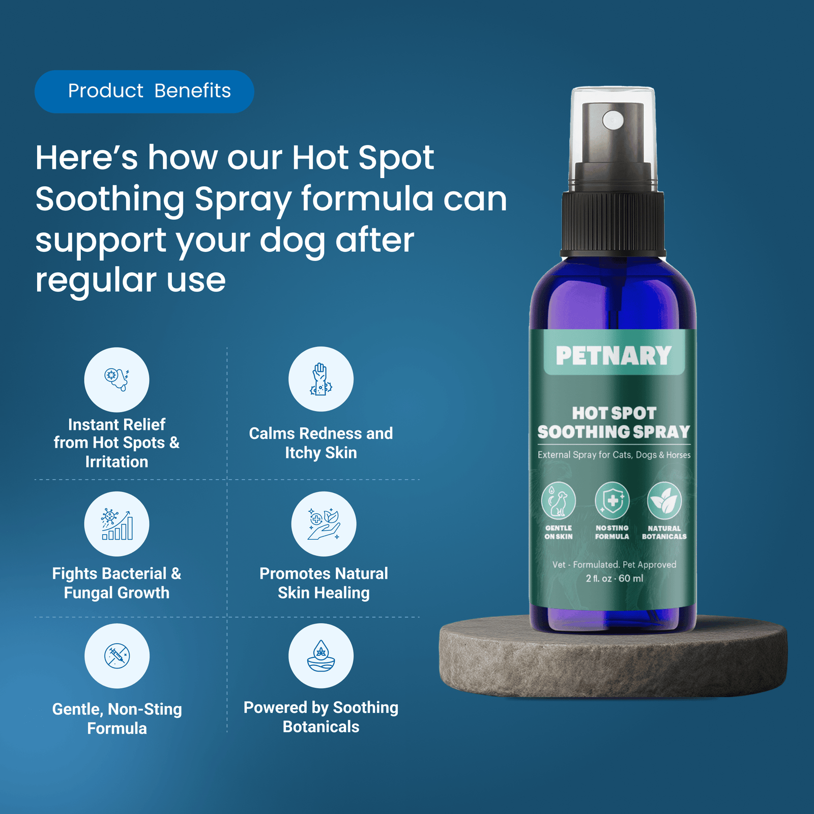 Hotspot-benifits Hotspot-benifits