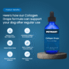 collagen-drops-1 collagen-drops for dog