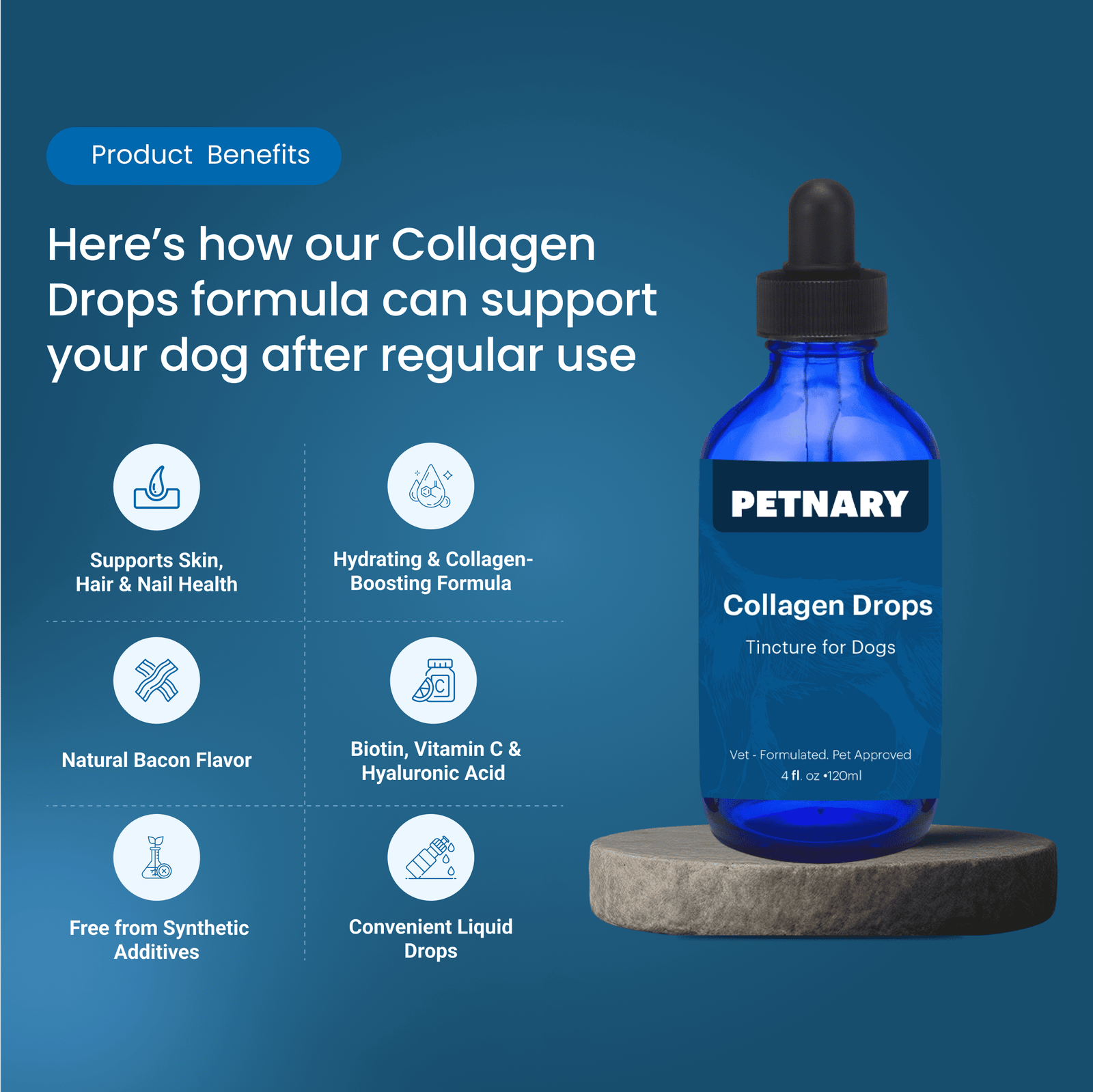 collagen-drops-1 collagen-drops for dog